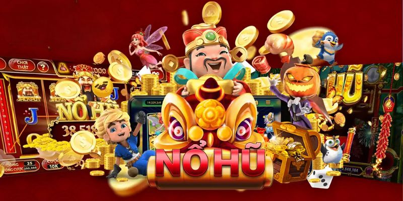 Các từ ngữ thông dụng trong game mà thành viên cần nắm vững