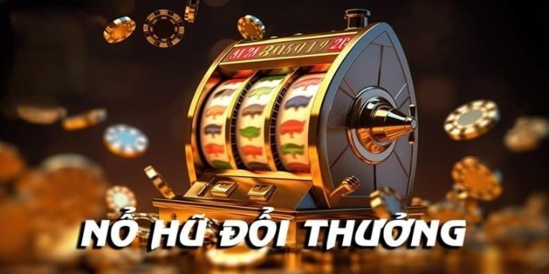 Một số nhà phát hành game nổ hũ uy tín nhất mà hội viên cần nắm