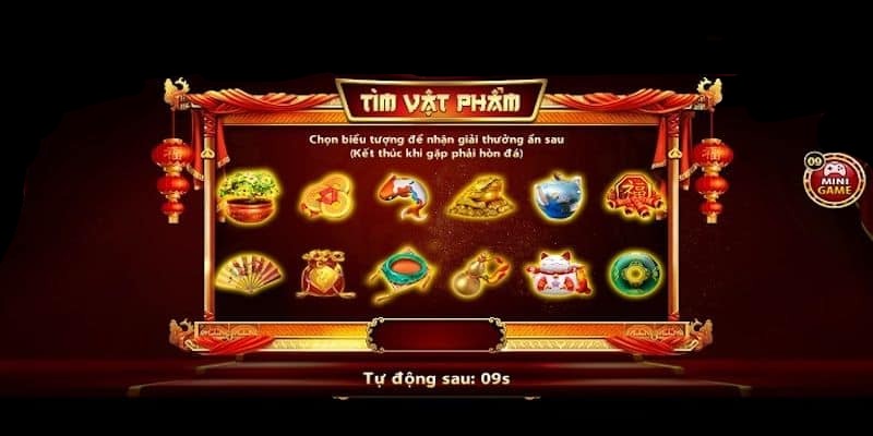 Biến động nguồn tiền trong game ảnh hưởng đến RTP